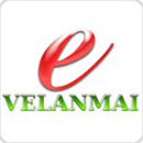 Technologies E Velanmai